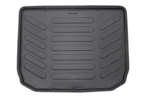 Rizline Skoda Roomster 2008-2015 (5J) 3D Bagaj Havuzu