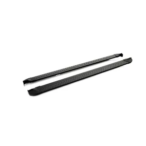 Mercedes-Benz Vito (W639) 2003-2014 / Exlwb Era V2 Siyah Yan Basamak Koruma thumb 1