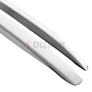 S-Dizayn Chery Omoda 5 OEM Tavan Çıtası 2022 Üzeri A+ Kalite thumb 3