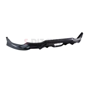S-Dizayn Toyota C-HR Araca Özel Body Kit 2018-2021 A+ Kalite thumb 4