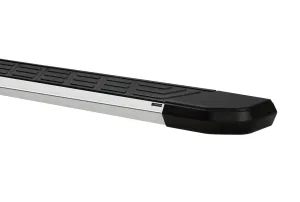 S-Dizayn Renault Austral NewLine Krom Yan Basamak 183 Cm 2023 Üzeri thumb 4