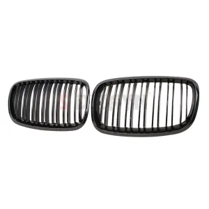BMW X5 X6 E70 PANJUR 2006 / 2013 thumb 2