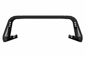 S-Dizayn SDX 4WD Off Road Isuzu D-Max 3 Çelik Roll Bar V1 2019 Üzeri thumb 4