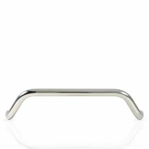 Ford Ranger Raptor Arka Tampon Koruma Demiri 2023+ PAK33 thumb 2