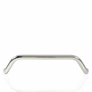 Ford Ranger Wildtrak Arka Tampon Koruma Demiri 2023+ PAK33 thumb 2