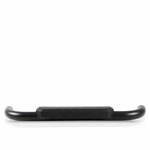 Toyota Revo Hilux Arka Tampon Koruma Demiri 2006+ / 2021+ PAK28 thumb 5