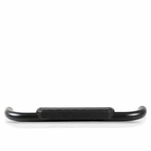 Nissan Navara Arka Tampon Koruma Demiri 2006+ / 2016+ PAK28 thumb 5
