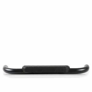 Volkswagen Amarok Arka Tampon Koruma Demiri 2010+ / 2023+ PAK28 thumb 5