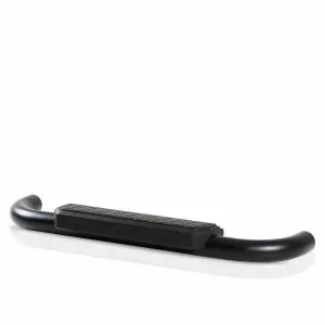 Isuzu D-Max Arka Tampon Koruma Demiri 2006+ / 2021+ PAK28 thumb 2