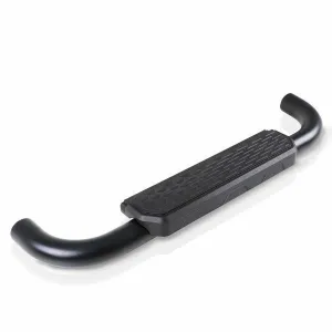 Ford Ranger Raptor Arka Tampon Koruma Demiri 2023+ PAK28 thumb 4