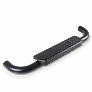 Ford Ranger Wildtrak Arka  Tampon Koruma Demiri 2023+ PAK28 thumb 4