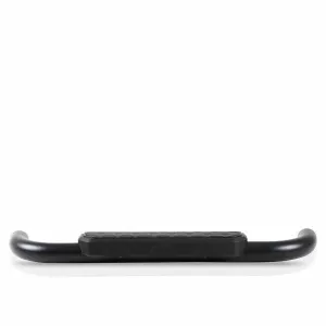 Ford Ranger Wildtrak Arka  Tampon Koruma Demiri 2023+ PAK28 thumb 5