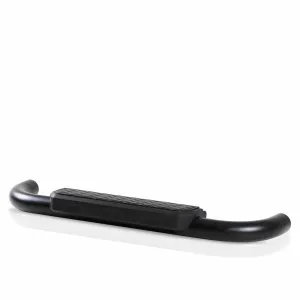 Ford Ranger Arka  Tampon Koruma Demiri 2006+ / 2023+ PAK28 thumb 2