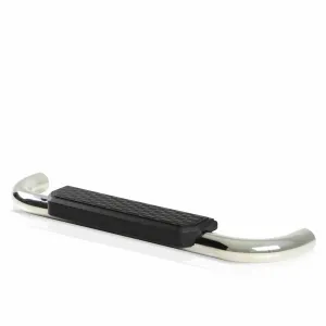 Mitsubishi L200 Arka Tampon Koruma Demiri 2007+ / 2020+ PAK27 thumb 1