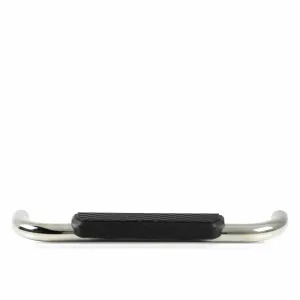 Mitsubishi L200 Arka Tampon Koruma Demiri 2007+ / 2020+ PAK27 thumb 3