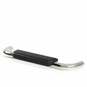 Ford Ranger Wildtrak Arka  Tampon Koruma Demiri 2023+ PAK27 thumb 1