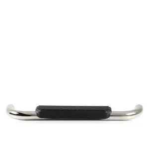 Ford Ranger Arka  Tampon Koruma Demiri 2006+ / 2023+ PAK27 thumb 3