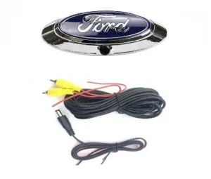 Boğaziçi uyumlu Ford Ranger T6 T7 T8 XLT Kenar Gece Görüş İçin Araç Arka Görüş Kamerası Parça (KIRMIZI) modelleri DRS Tuning'de. Kaliteli malzeme, hızlı kargo