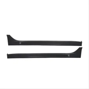 Mitsubishi Lancer Uyumlu İçin Evo Görünüm Body Kıt Parça thumb 2