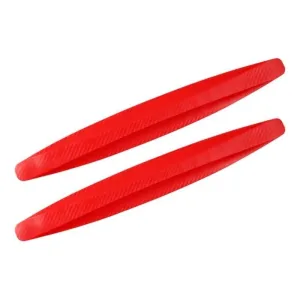 oto uzay uyumlu Tampon koruyucu set kırmızı / DATK18 Parça modelleri DRS Tuning'de. Kaliteli malzeme, hızlı kargo ve güvenli alışverişle hemen inceleyin.