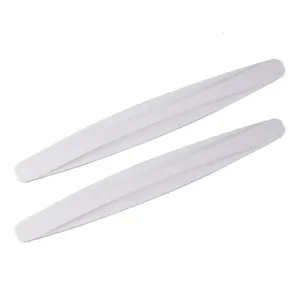 oto uzay uyumlu Tampon koruyucu set beyaz / DATK16 Parça modelleri DRS Tuning'de. Kaliteli malzeme, hızlı kargo ve güvenli alışverişle hemen inceleyin.