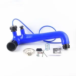 oto uzay uyumlu Blow off valf set / SSKO73 Parça modelleri Oto Aksesuar Shop'de. Kaliteli malzeme, hızlı kargo ve güvenli alışverişle hemen inceleyin.