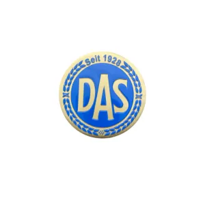 oto uzay uyumlu Arma Das 90 mm / YACIY184 modelleri DRS Tuning'de. Kaliteli malzeme, hızlı kargo ve güvenli alışverişle hemen inceleyin.