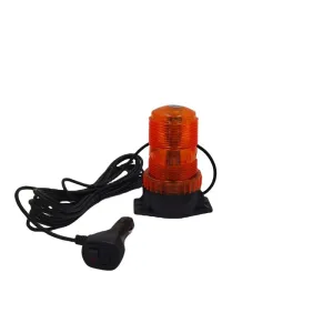 oto uzay uyumlu 7 fonksiyonlu tepe lambası çakarlı mıknatıslı dikey model 12-30v turuncu / LAIK537 modelleri DRS Tuning'de. Kaliteli malzeme, hızlı kargo ve