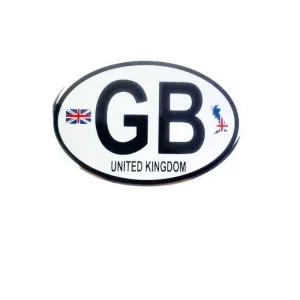 oto uzay uyumlu Arma GB oval 125x85 mm armalı / YACIY177 Parça modelleri DRS Tuning'de. Kaliteli malzeme, hızlı kargo ve güvenli alışverişle hemen inceleyin.
