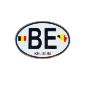 oto uzay uyumlu Arma BE Belgıum oval 125x85 mm armalı / YACIY173 modelleri DRS Tuning'de. Kaliteli malzeme, hızlı kargo ve güvenli alışverişle hemen inceleyin.