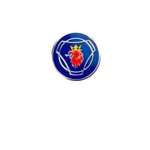 oto uzay uyumlu Arma scanıa 70 mm / YACIY126 modelleri DRS Tuning'de. Kaliteli malzeme, hızlı kargo ve güvenli alışverişle hemen inceleyin.