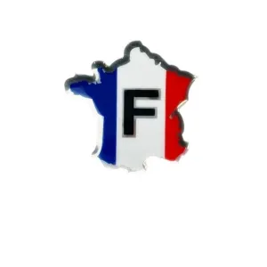 oto uzay uyumlu Arma France harita / YACIY113 modelleri DRS Tuning'de. Kaliteli malzeme, hızlı kargo ve güvenli alışverişle hemen inceleyin.