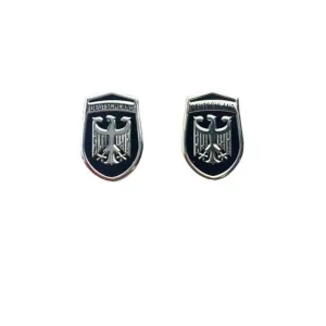 oto uzay uyumlu Arma çamurluk deutschland siyah / YACIY111 modelleri DRS Tuning'de. Kaliteli malzeme, hızlı kargo ve güvenli alışverişle hemen inceleyin.