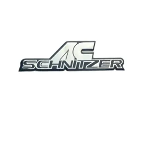 oto uzay uyumlu Arma AC schnitzer sport gri / YACIY103 modelleri DRS Tuning'de. Kaliteli malzeme, hızlı kargo ve güvenli alışverişle hemen inceleyin.