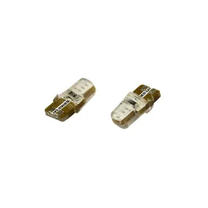 Space Dekoratif Led Ampul Mavi 24V / Laam683