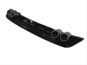Seat Leon 2012-2020 (5F) uyumlu 2014-2018 Difüzör Parça modelleri DRS Tuning'de. Kaliteli malzeme, hızlı kargo ve güvenli alışverişle hemen inceleyin.