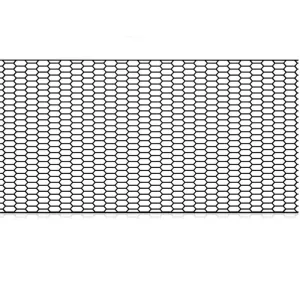Tampon panjur teli 40x120 cm / DASP44 thumb 1