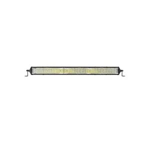oto uzay uyumlu Offroad Sis Lambası Kayar Sinyalli 80Cm Beyaz-Amber 12-80V / Lass341 Parça modelleri DRS Tuning'de. Kaliteli malzeme, hızlı kargo ve güvenli