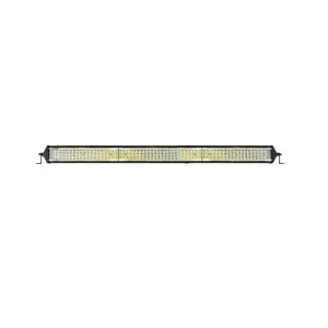 oto uzay uyumlu Offroad Sis Lambası Kayar Sinyalli 100Cm Beyaz-Amber 12-80V / Lass340 Parça modelleri DRS Tuning'de. Kaliteli malzeme, hızlı kargo ve güvenli