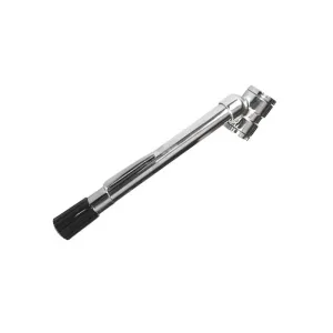 oto uzay uyumlu Metal kalem tip hava saati 16cm / HASA11 modelleri DRS Tuning'de. Kaliteli malzeme, hızlı kargo ve güvenli alışverişle hemen inceleyin.