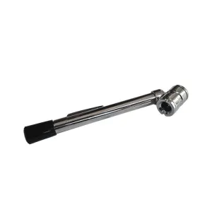 Metal kalem tip hava saati 16cm / HASA11 thumb 3