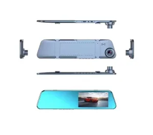 oto uzay uyumlu ynalı ön-arka kameralı dvr / GUPR98 modelleri DRS Tuning'de. Kaliteli malzeme, hızlı kargo ve güvenli alışverişle hemen inceleyin.