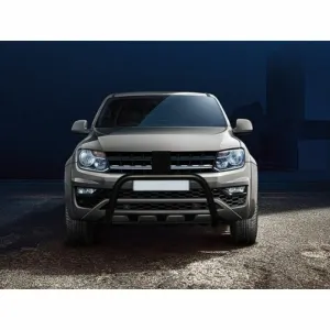 Ford Ranger Uyumlu Wıldtrack Ön Tampon Koruma Demiri 2023+ Pwt22 ParçaDRS Tuning kalitesiyle tanışın! Özel olarak Ford  model araçlar için üretilen bu ürün, oto