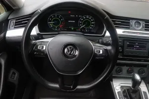 Çamkıran uyumlu Passat B8 İçin Hayalet Ekran Parça modelleri Oto Aksesuar Shop'de. Kaliteli malzeme, hızlı kargo ve güvenli alışverişle hemen inceleyin.