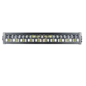 oto uzay uyumlu Offroad sis lamba 150w 12-32v 105cm adet / LASS338 modelleri DRS Tuning'de. Kaliteli malzeme, hızlı kargo ve güvenli alışverişle hemen