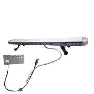 oto uzay uyumlu Çakarlı tepe lamba 64 ledli 12-32v sarı-sarı / LAPA547 modelleri DRS Tuning'de. Kaliteli malzeme, hızlı kargo ve güvenli alışverişle hemen