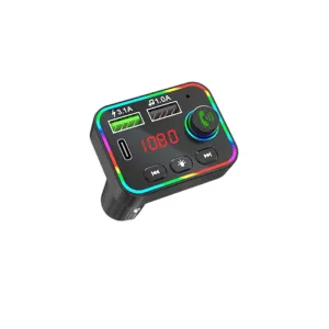 oto uzay uyumlu Multimedia araç kit type-c / ICCA106 modelleri DRS Tuning'de. Kaliteli malzeme, hızlı kargo ve güvenli alışverişle hemen inceleyin.