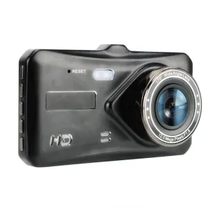 oto uzay uyumlu Dokunmatik dvr -geri görüş kamerası / GUPR97 modelleri DRS Tuning'de. Kaliteli malzeme, hızlı kargo ve güvenli alışverişle hemen inceleyin.