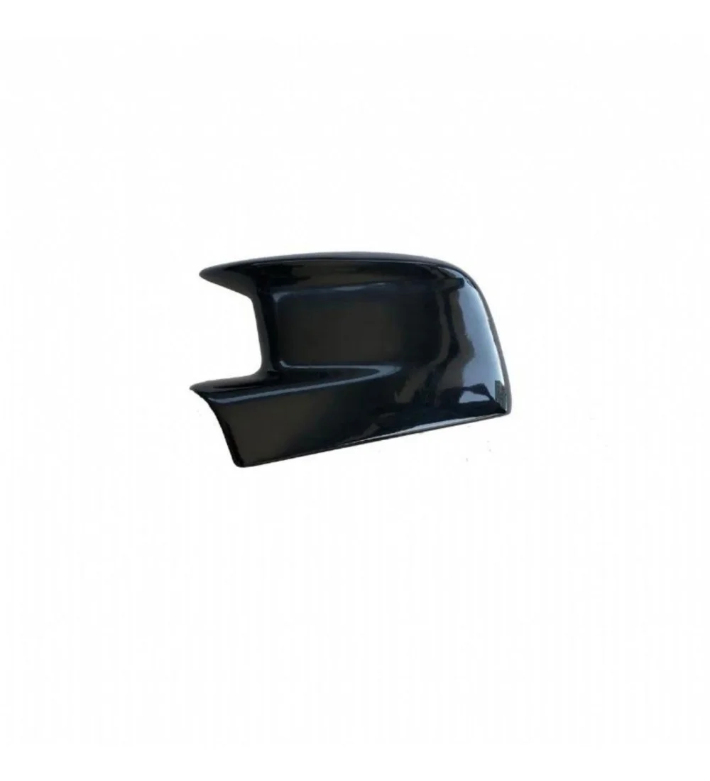Yarasa ayna kapağı VW Transporter T5 2004-2009 / AYKAY093