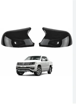 Yarasa ayna kapağı VW Amarok 2010-/AYKAY089
